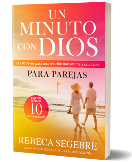 libro-un-minuto-con-Dios-para-parejas-10-años-por-Rebeca-Segebre-publicado-por-editorial-guipil-hd