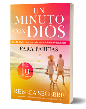 libro-un-minuto-con-Dios-para-parejas-10-años-por-Rebeca-Segebre