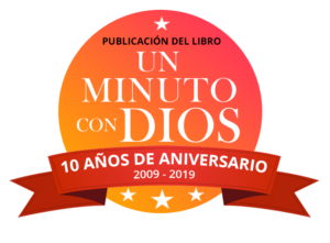 logo-Un-minuto-con-Dios-para-parejas-10-años-de-aniversario-edicion-especial