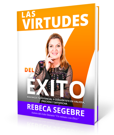 Rebeca-Segebre-las-7-virtudes-del-éxito-